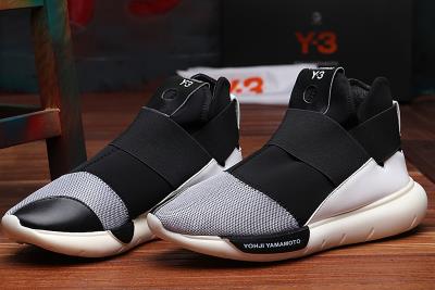 cheap y-3 shoes cheap no. 4